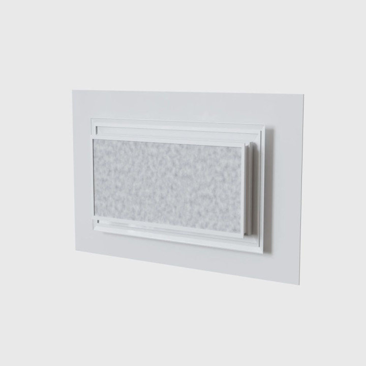 col400x200_1