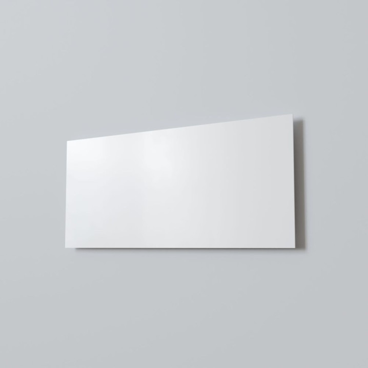 col600x200_1