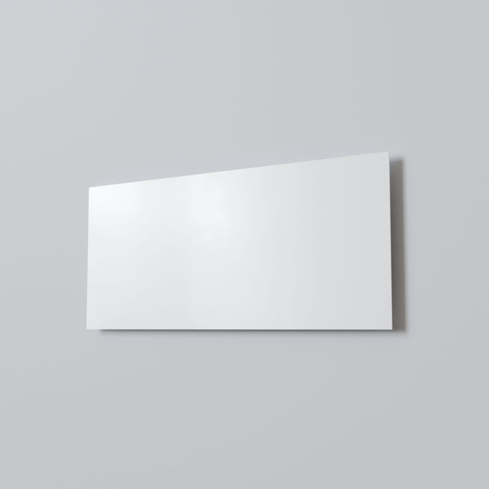 col600x200_1