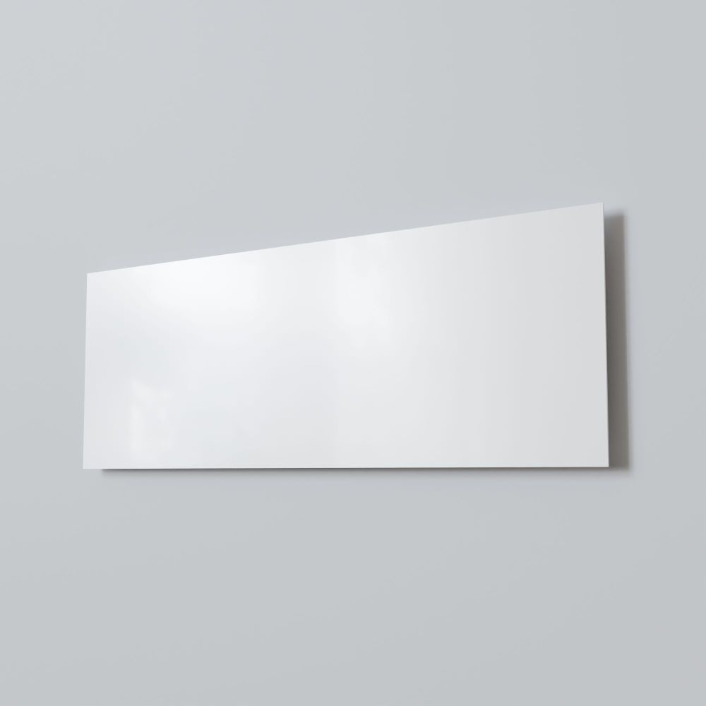 col800x200_1