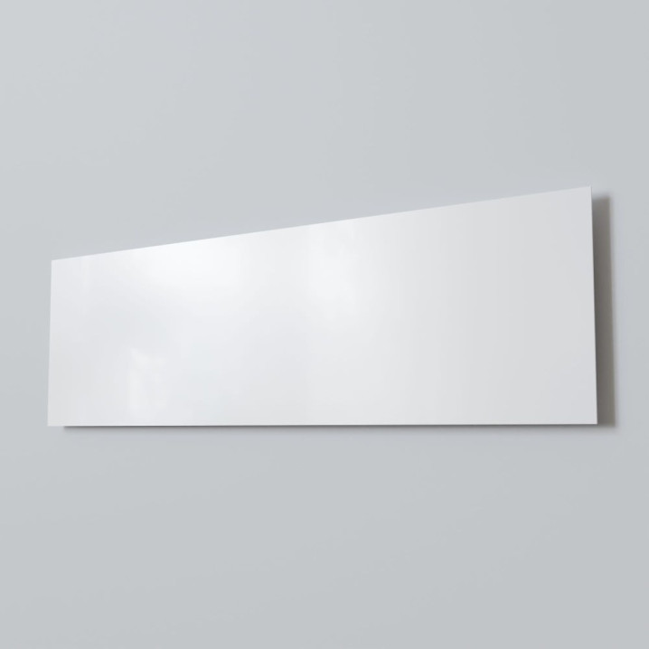 col1000x200_1