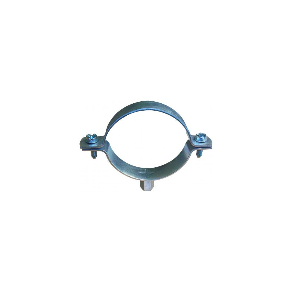 COLLIER%20ACIER