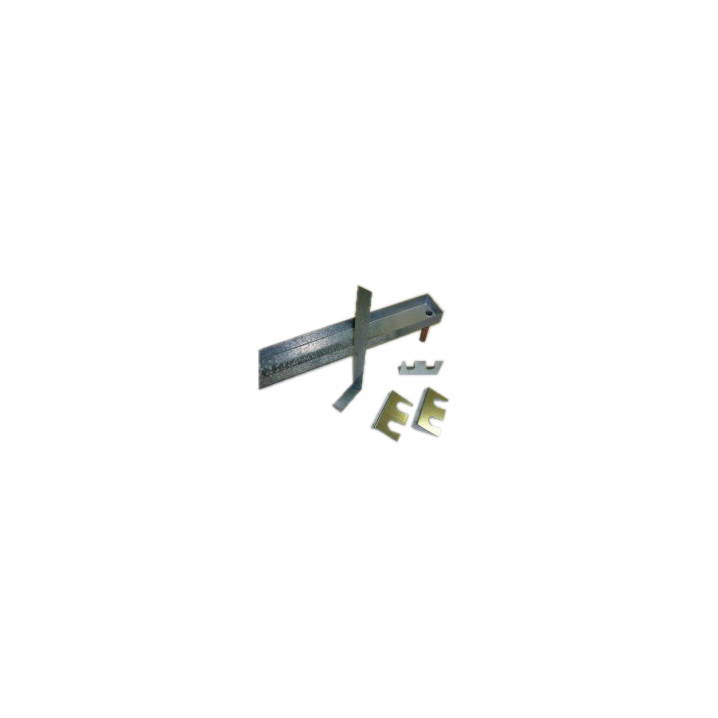 131EVALAT002