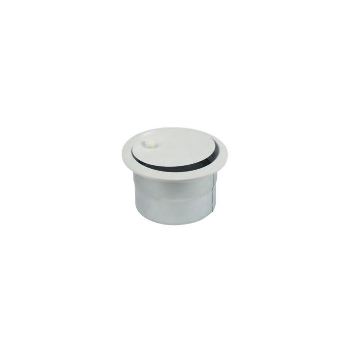 BOUCHE%20DE%20SOUFFLAGE