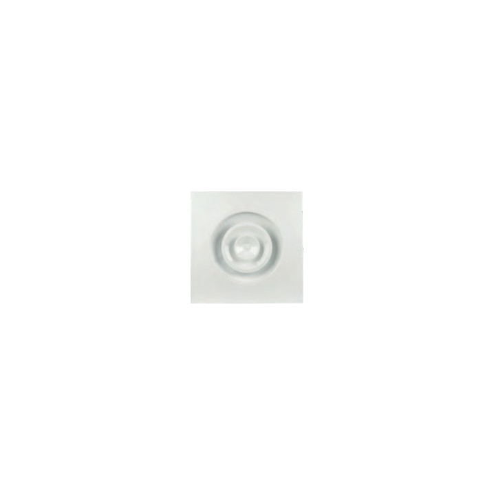 DIFFUSEUR%20CIRCULAIRE