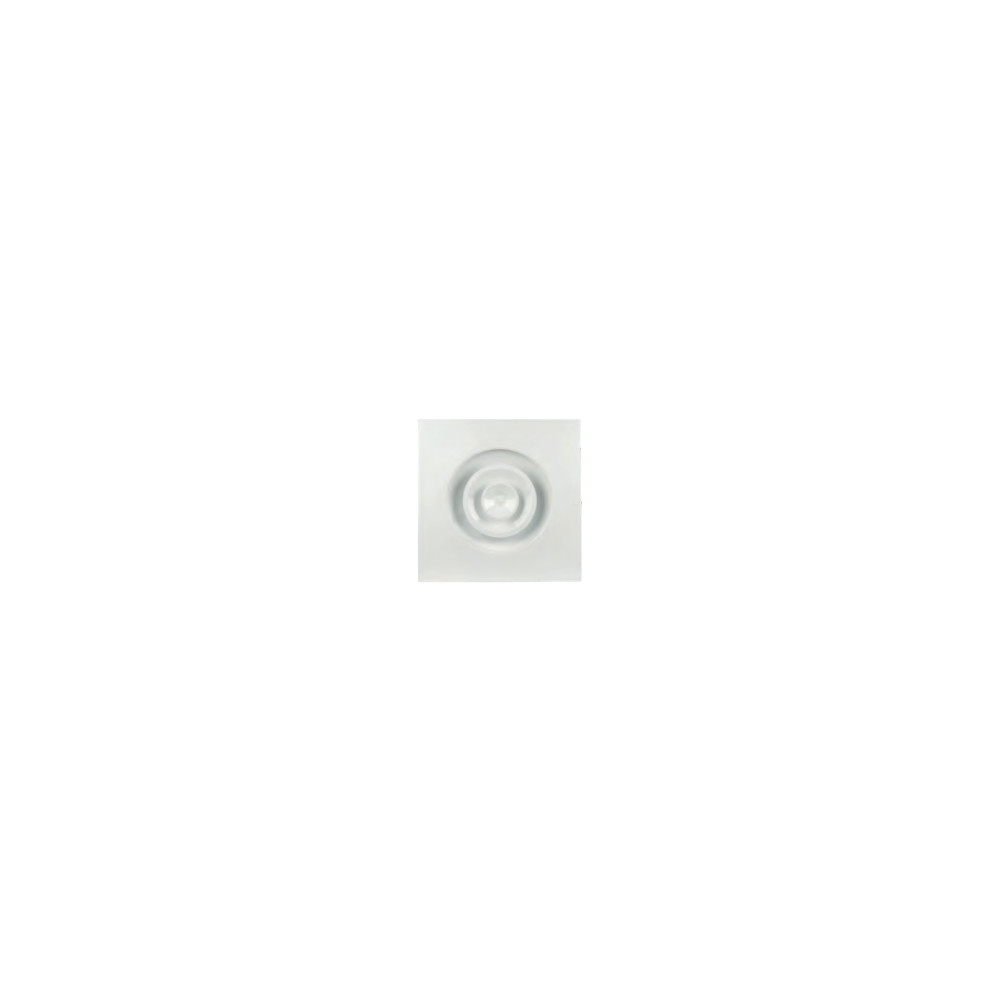 DIFFUSEUR%20CIRCULAIRE