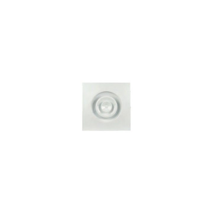DIFFUSEUR%20POUR%20DALLE%20DE%20PLAFOND