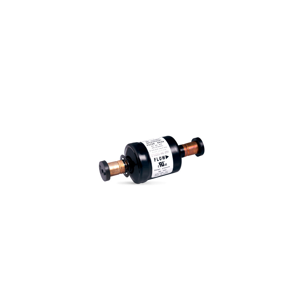 filter-driers-unidirectional-filter-driers-series-dtg-l-1