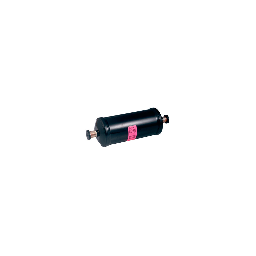 filter-driers-bi-flow-dry-filter-2-crop-370-250-514b33e454a2d9.46661297