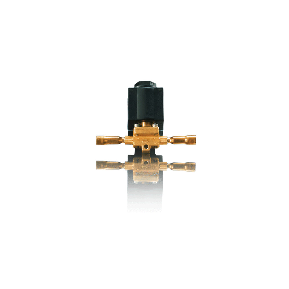 mdf-rotacija-5beaf9f17ef9e7.67247253