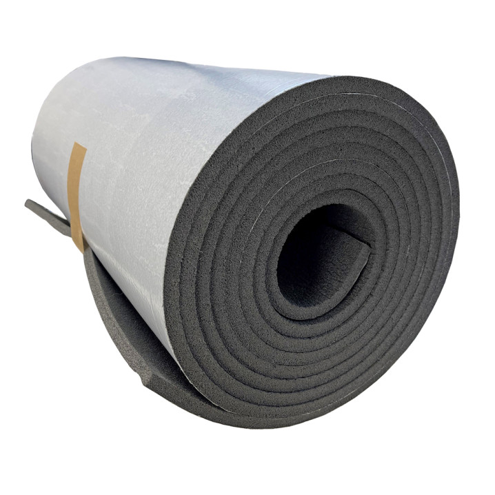 POLYROLL