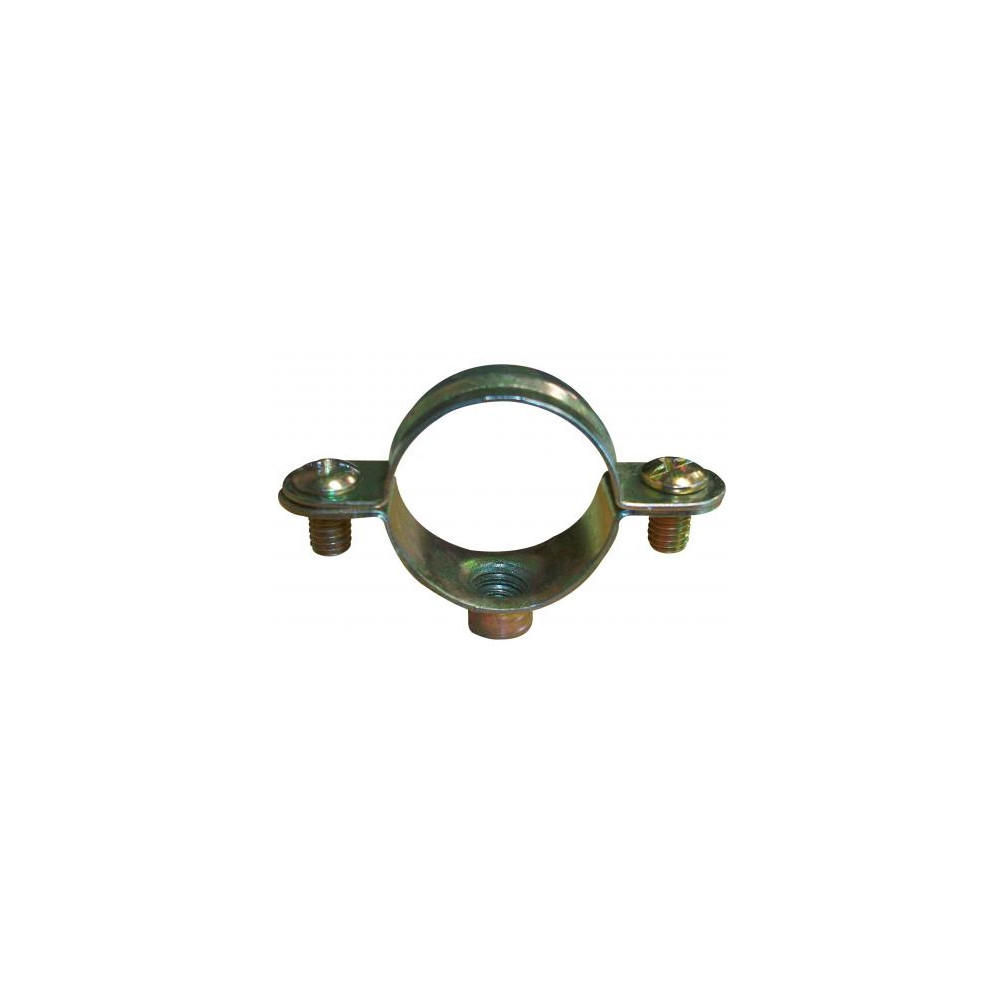 COLLIER%20SANITAIRE%20SIMPLE