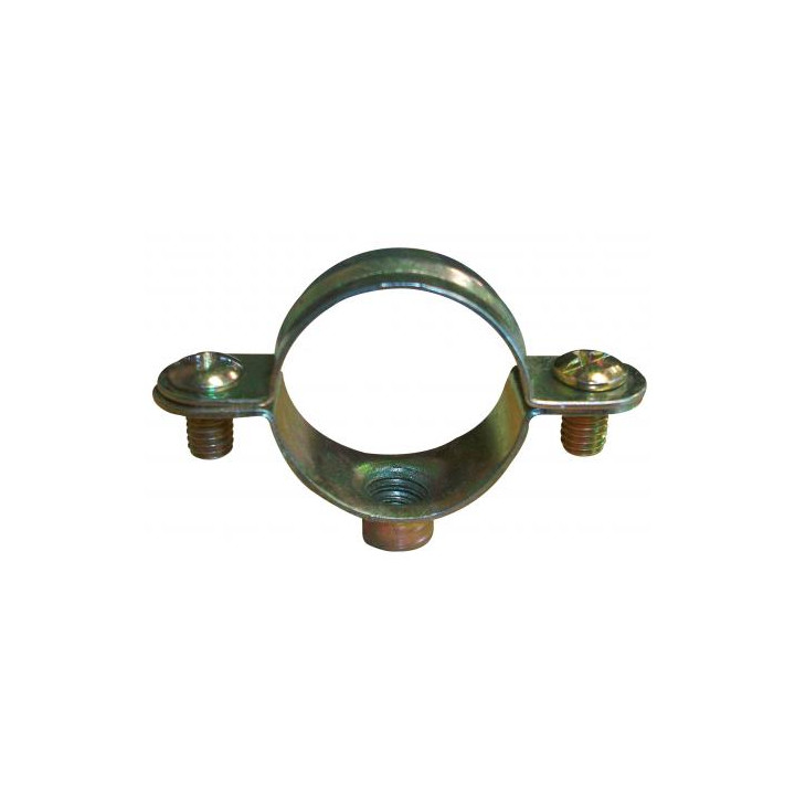 COLLIER%20SANITAIRE%20SIMPLE