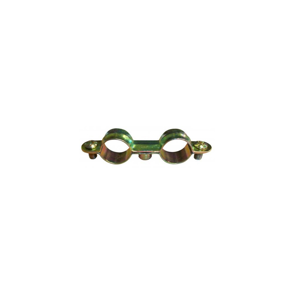 COLLIER%20SANITAIRE