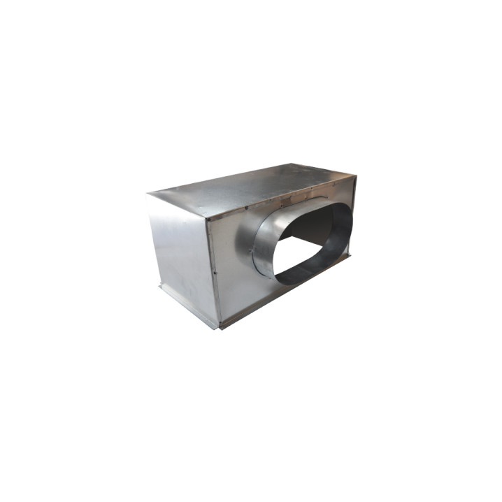 PLRACILAT400X200