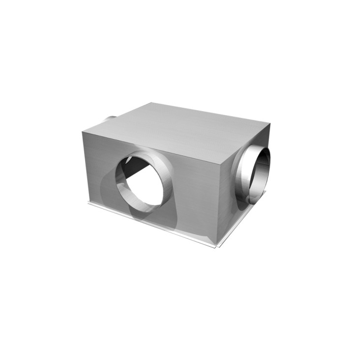 PLRACILAT500X400