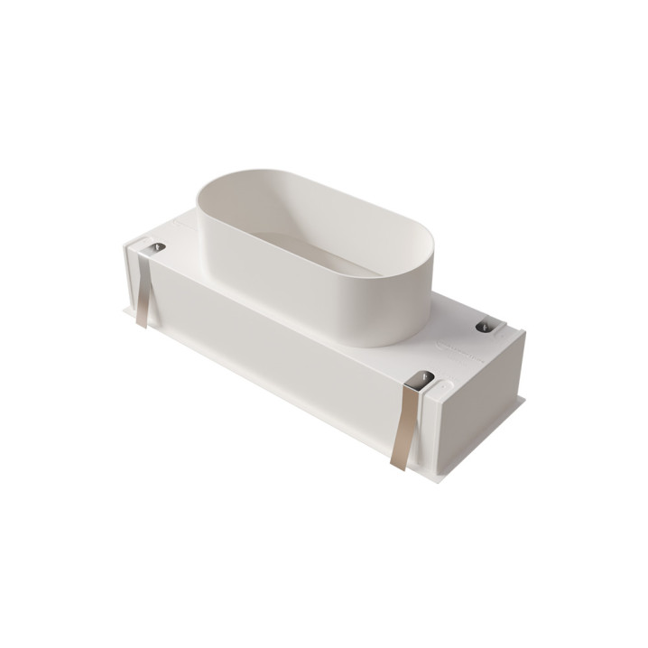 plsabs300x100_1