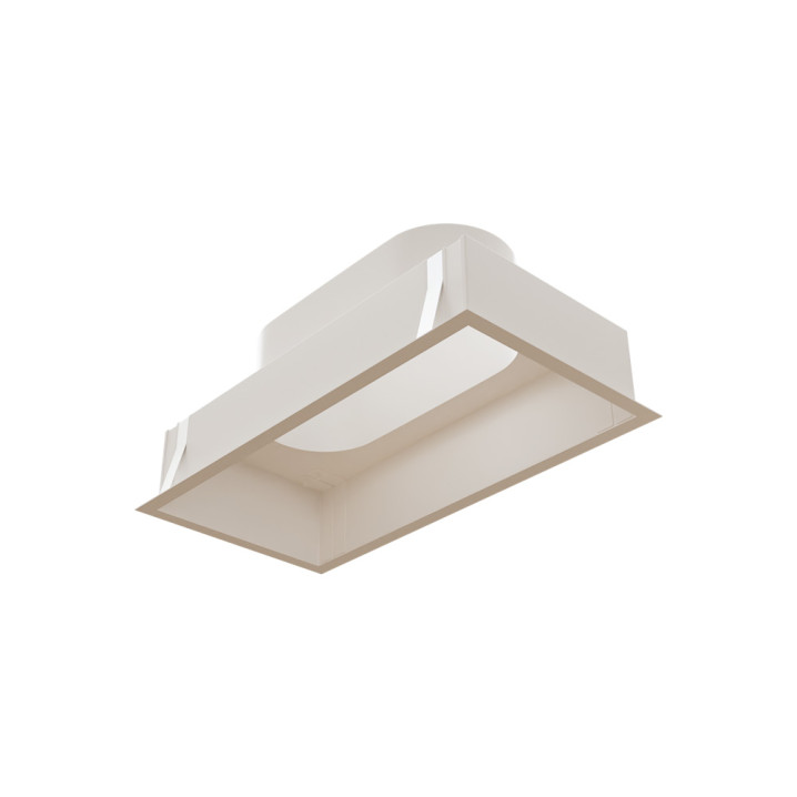 plsabs300x150_2