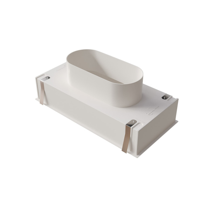 plsabs300x150_1