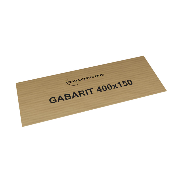 plsabs400x150_3