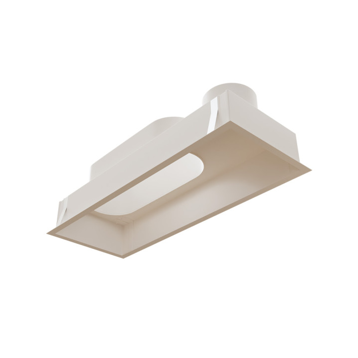 plsabs400x150_2