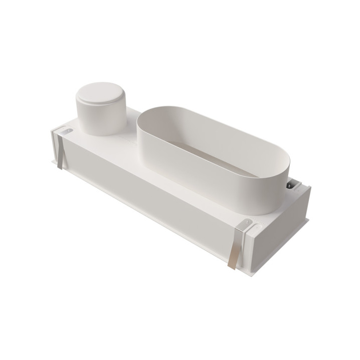 plsabs400x150_1
