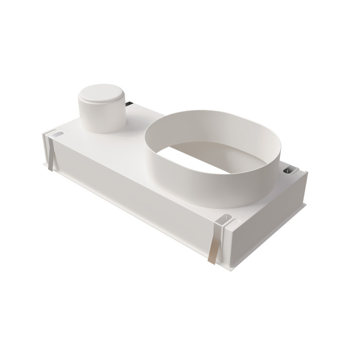 plsabs400x200_1