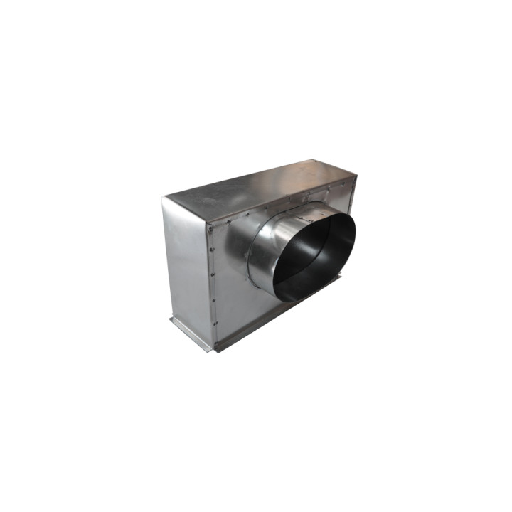 PLSACI300X100