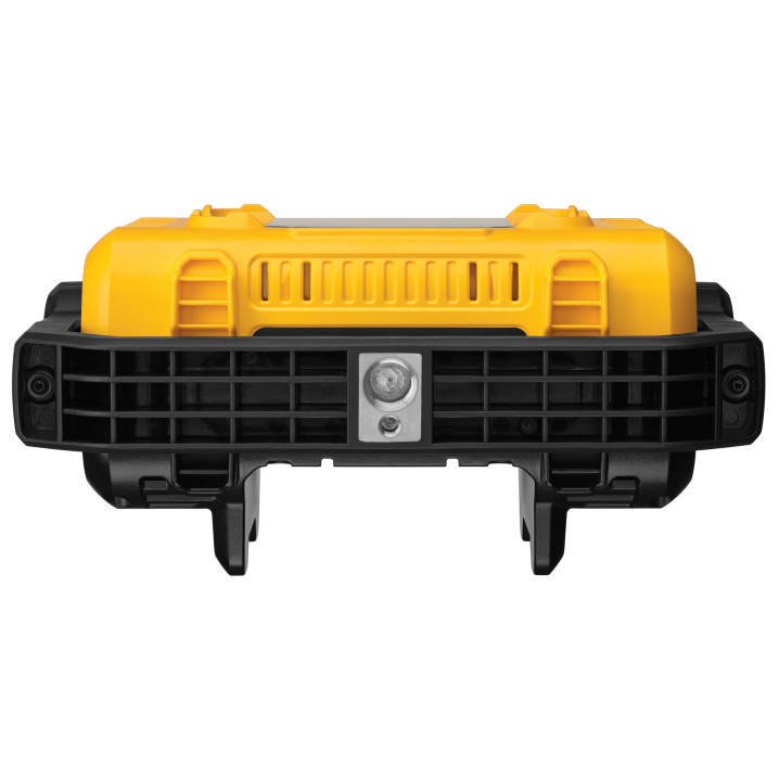 Ecomm_Large-DCL077_3