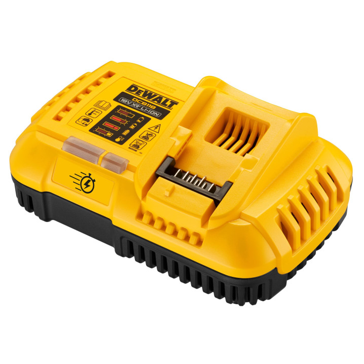 Ecomm_Large-DCB118_1