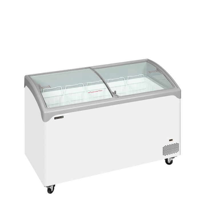 NIC401SCEB