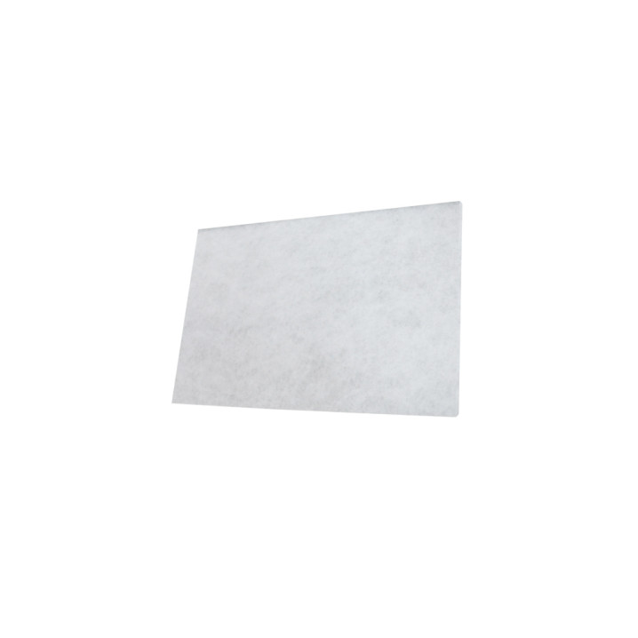 FIL400X200