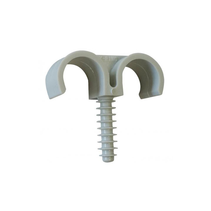FIX%20RING%20DOUBLE