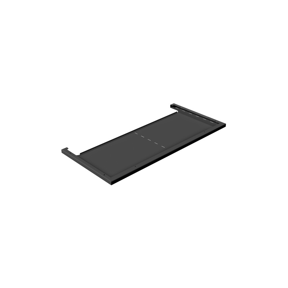 SOUBASSEMENT%20GRIS
