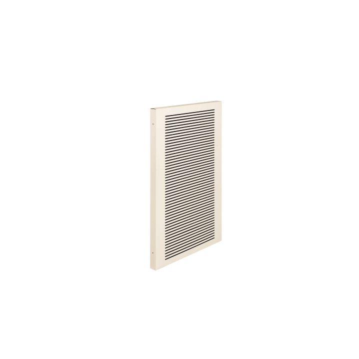 PANNEAU%20BLANC