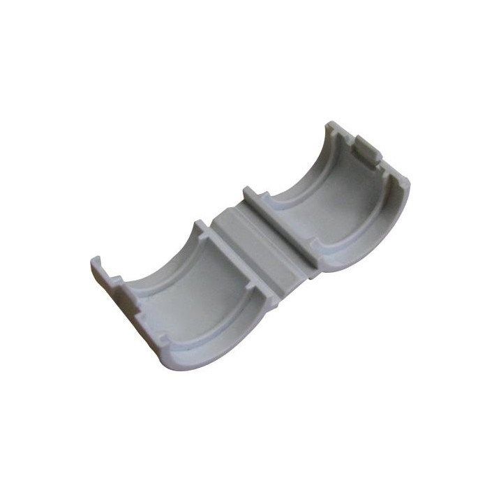 ECO%20RING