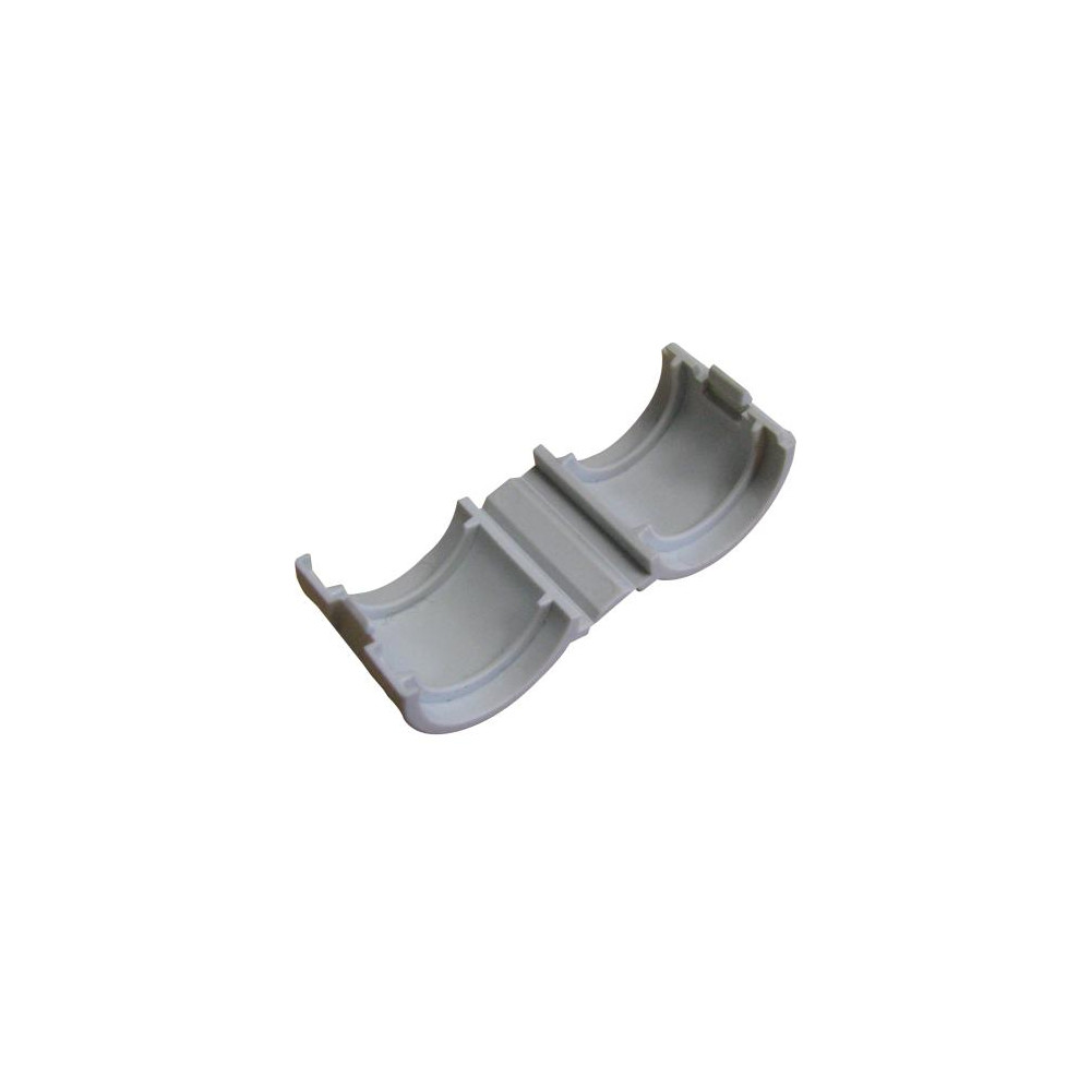 ECO%20RING