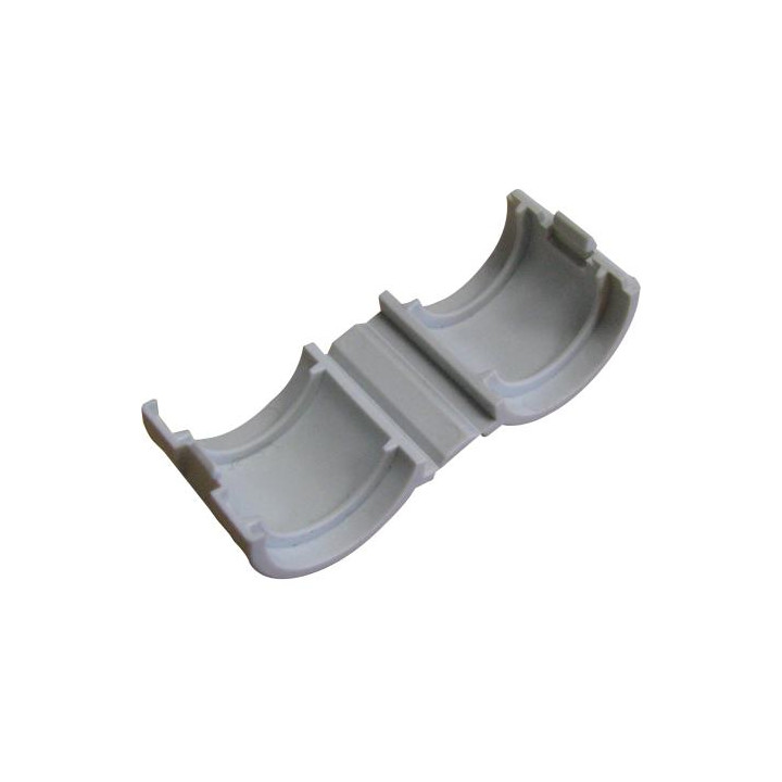 ECO%20RING