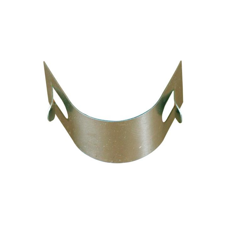 STOP%20RING