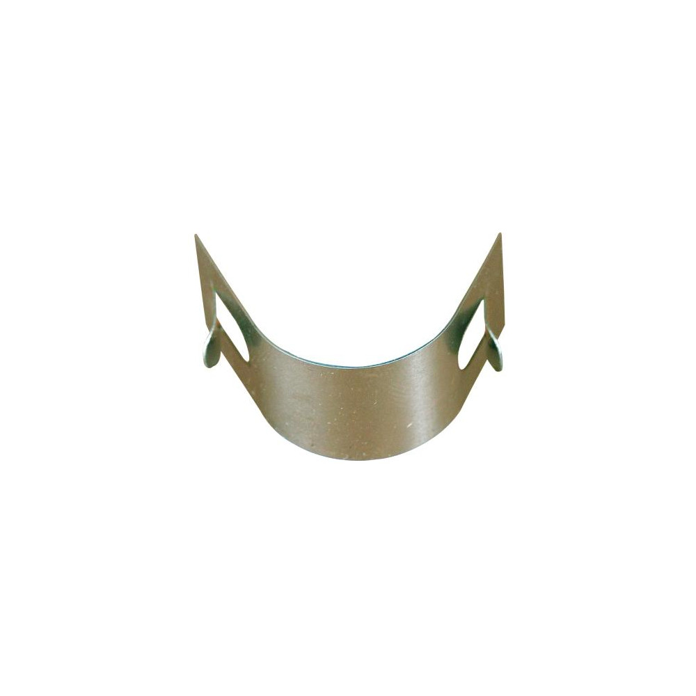 STOP%20RING