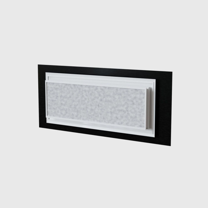 col600x200black_2
