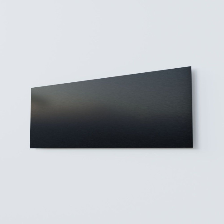 col800x200black_1