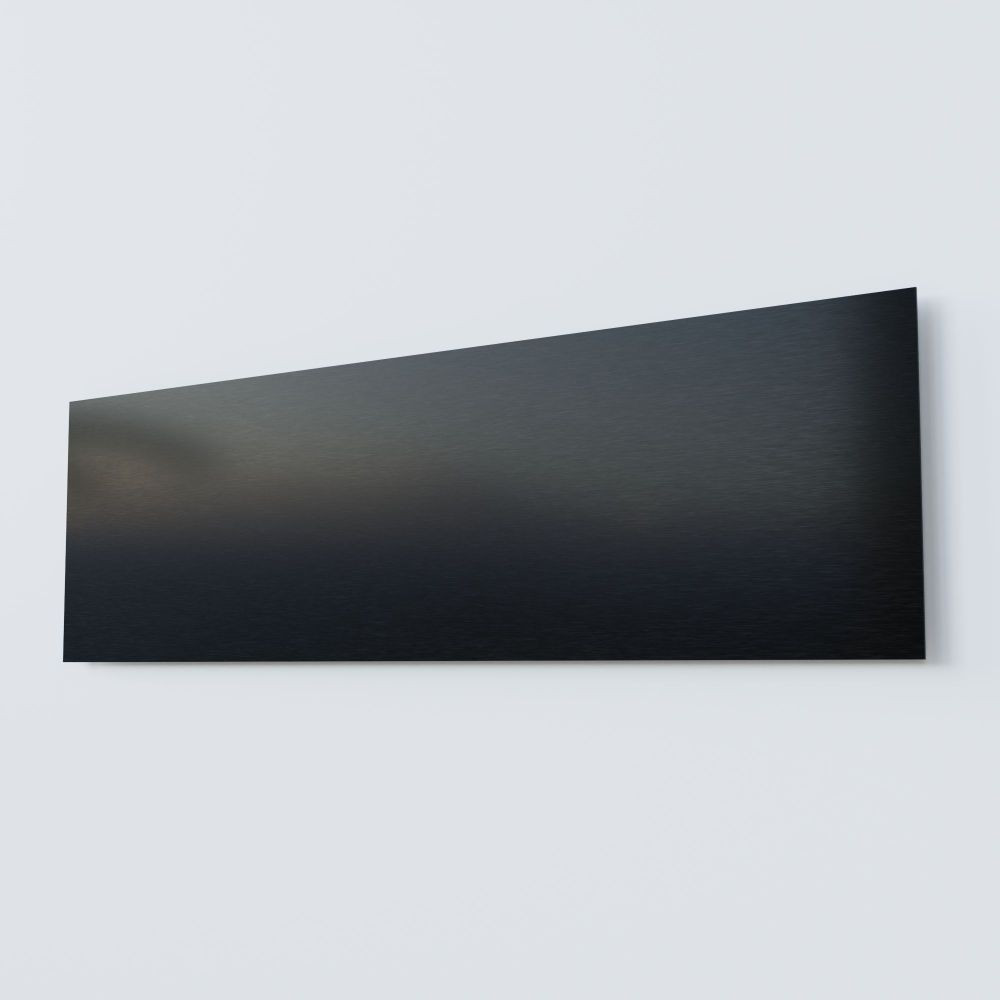 col1000x200black_1