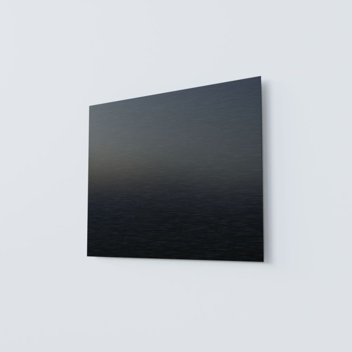 col500x400black_1