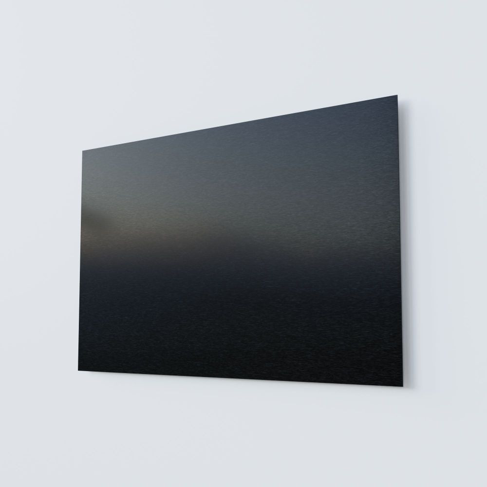 col600x400black_1