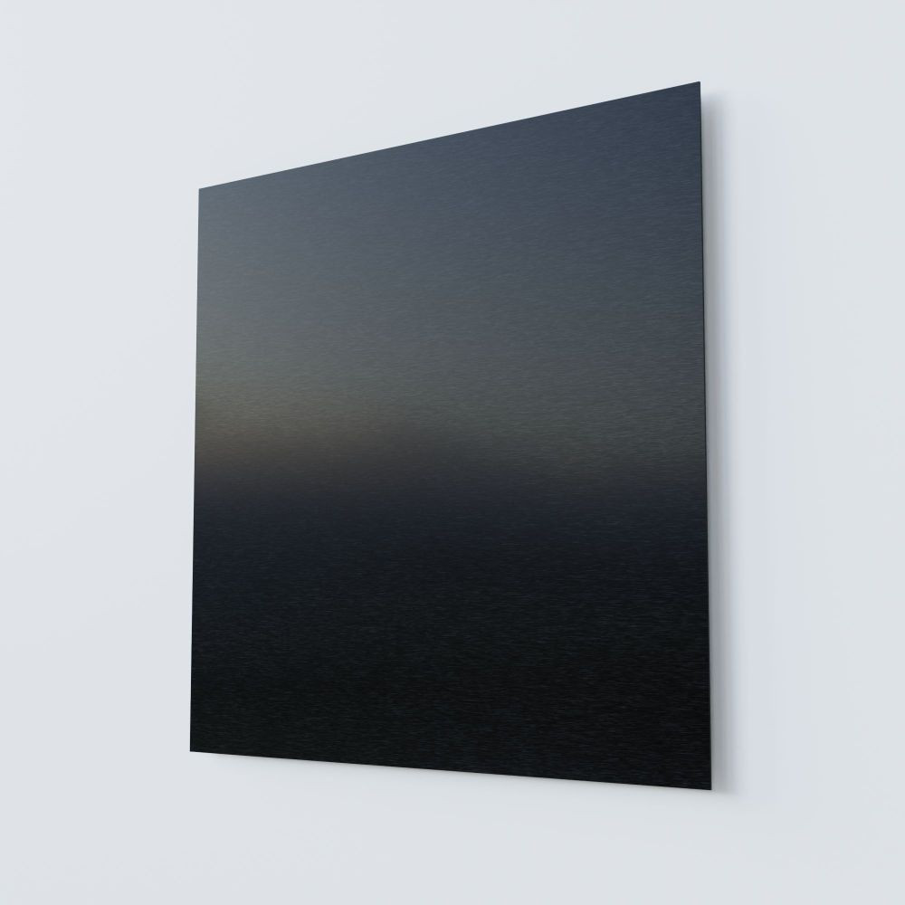col600x600black_1