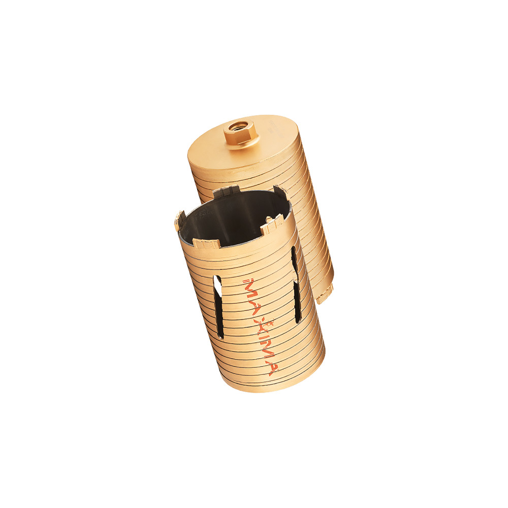 FORET LASER MAXIMA