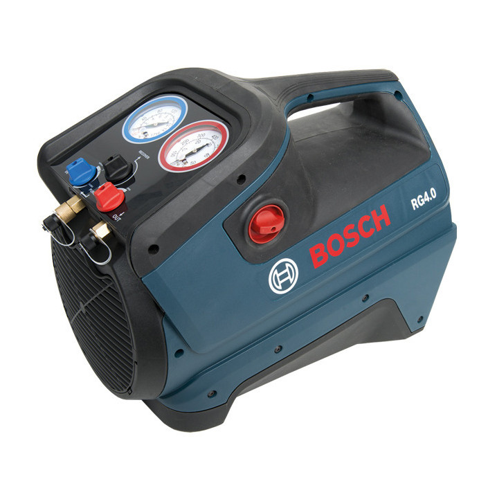 BOSCH RG4