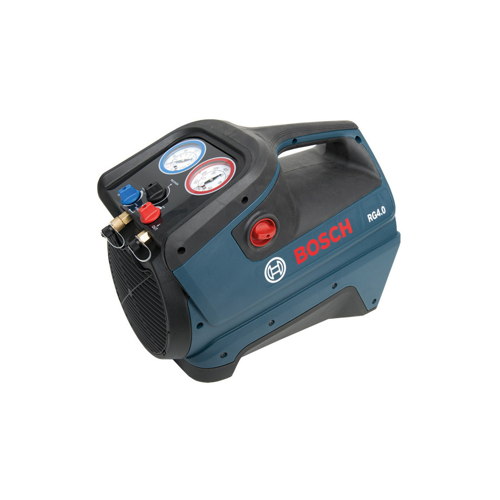BOSCH RG4