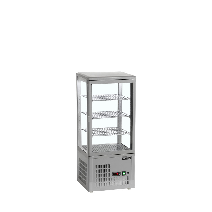 325100595